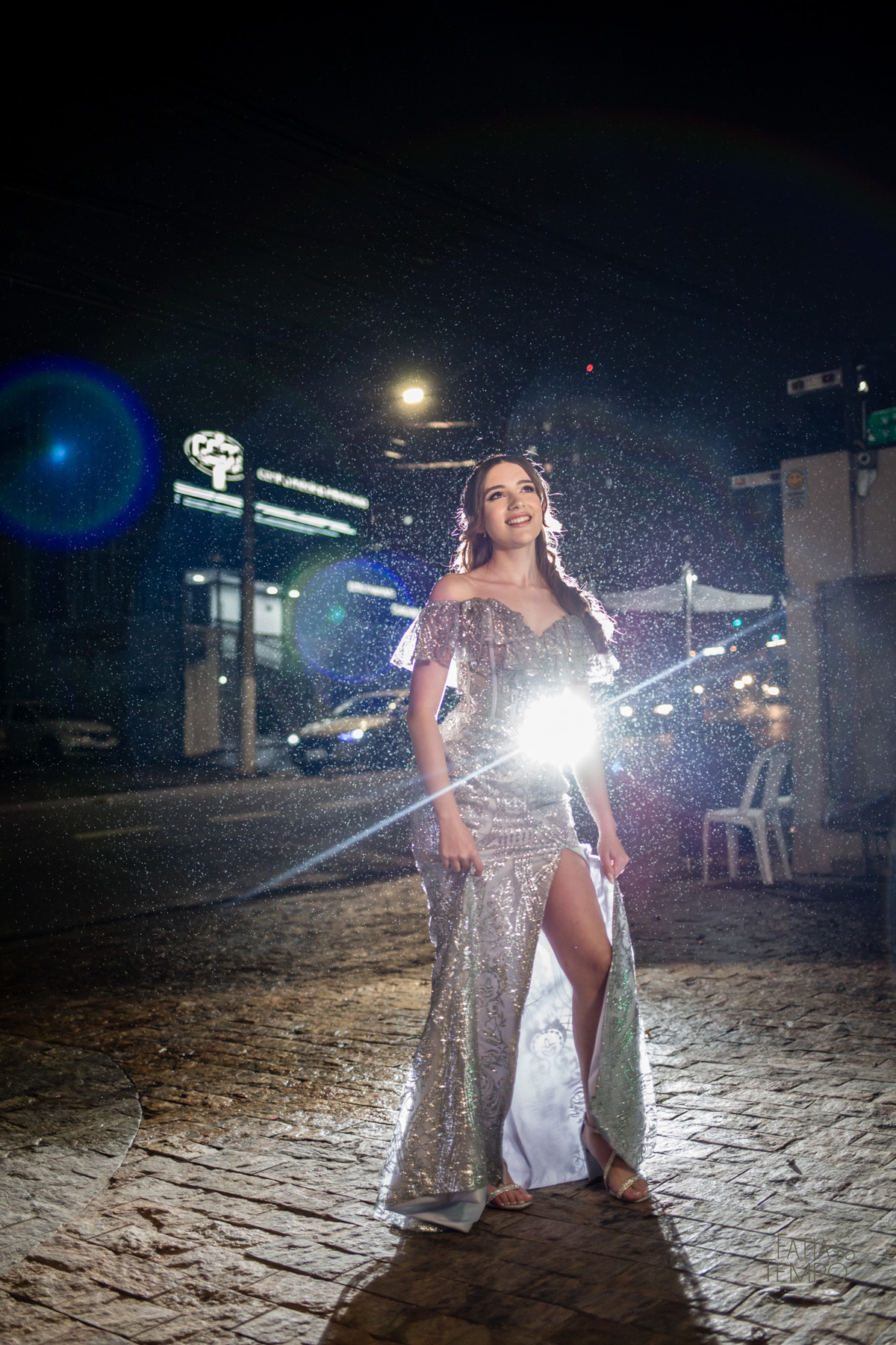 Debutante, 15 anos, mansão, buffet, festa, balada, xv, adolescente, dj, decoração, maquiagem, cabelo, mulher, make, glamour, east side, robô de Led, fotografia, vestido de noiva, vestido de festa, vestido, família, palmeiras, palestra, mancha verde, 