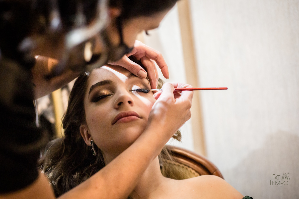 Debutante, 15 anos, mansão, buffet, festa, balada, xv, adolescente, dj, decoração, maquiagem, cabelo, mulher, make, glamour, east side, robô de Led, fotografia, vestido de noiva, vestido de festa, vestido, família, palmeiras, palestra, mancha verde, 