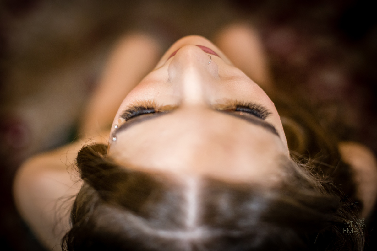 Debutante, 15 anos, mansão, buffet, festa, balada, xv, adolescente, dj, decoração, maquiagem, cabelo, mulher, make, glamour, east side, robô de Led, fotografia, vestido de noiva, vestido de festa, vestido, família, palmeiras, palestra, mancha verde, 