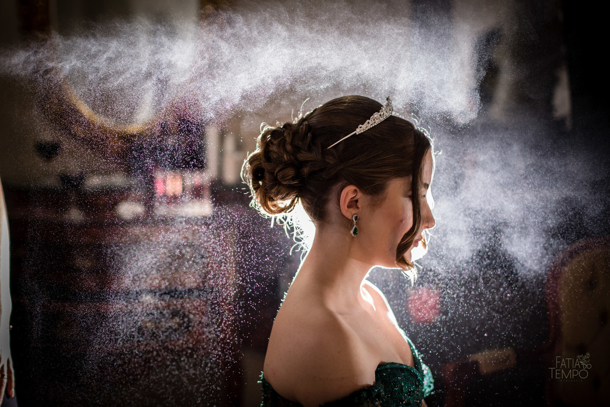 Debutante, 15 anos, mansão, buffet, festa, balada, xv, adolescente, dj, decoração, maquiagem, cabelo, mulher, make, glamour, east side, robô de Led, fotografia, vestido de noiva, vestido de festa, vestido, família, palmeiras, palestra, mancha verde, 