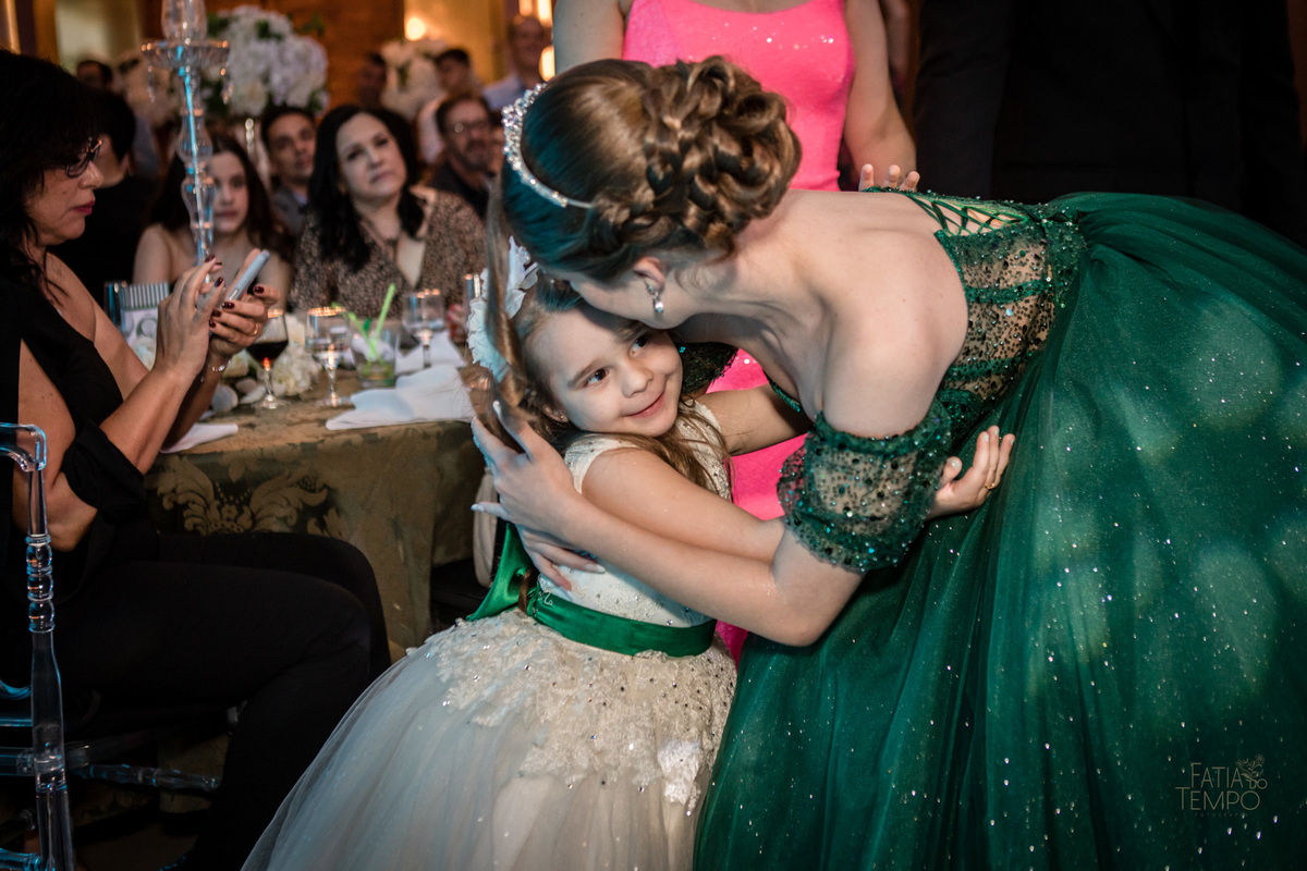 Debutante, 15 anos, mansão, buffet, festa, balada, xv, adolescente, dj, decoração, maquiagem, cabelo, mulher, make, glamour, east side, robô de Led, fotografia, vestido de noiva, vestido de festa, vestido, família, palmeiras, palestra, mancha verde, 