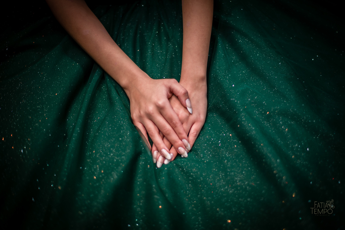 Debutante, 15 anos, mansão, buffet, festa, balada, xv, adolescente, dj, decoração, maquiagem, cabelo, mulher, make, glamour, east side, robô de Led, fotografia, vestido de noiva, vestido de festa, vestido, família, palmeiras, palestra, mancha verde, 