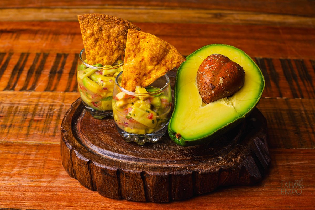 Gastronomia, culinária, comida, cardápio, portfólio, refeição, entrada, prato principal, menu, Buffet, chef, cozinheiro, cozinheira, cozinha, cozinhando, receita, temperos, ervas, ingredientes, verduras, legumes, fome, almoço, festa, jantar, 