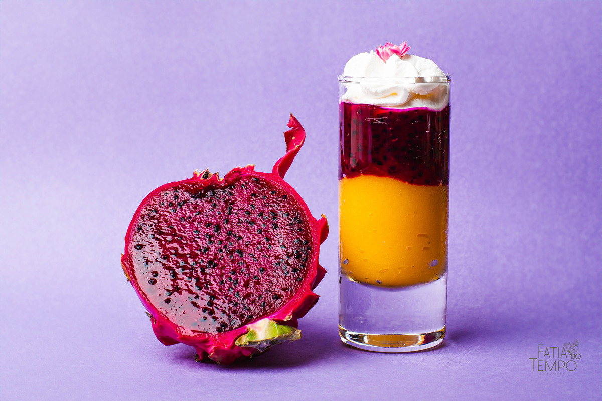 Gastronomia, culinária, comida, cardápio, portfólio, refeição, entrada, prato principal, menu, Buffet, chef, cozinheiro, cozinheira, cozinha, cozinhando, receita, temperos, ervas, ingredientes, verduras, legumes, fome, almoço, festa, jantar, 