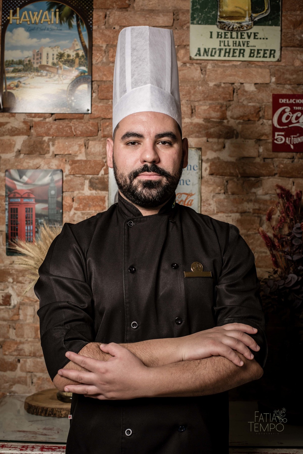 Gastronomia, culinária, comida, cardápio, portfólio, refeição, entrada, prato principal, menu, Buffet, chef, cozinheiro, cozinheira, cozinha, cozinhando, receita, temperos, ervas, ingredientes, verduras, legumes, fome, almoço, festa, jantar, 