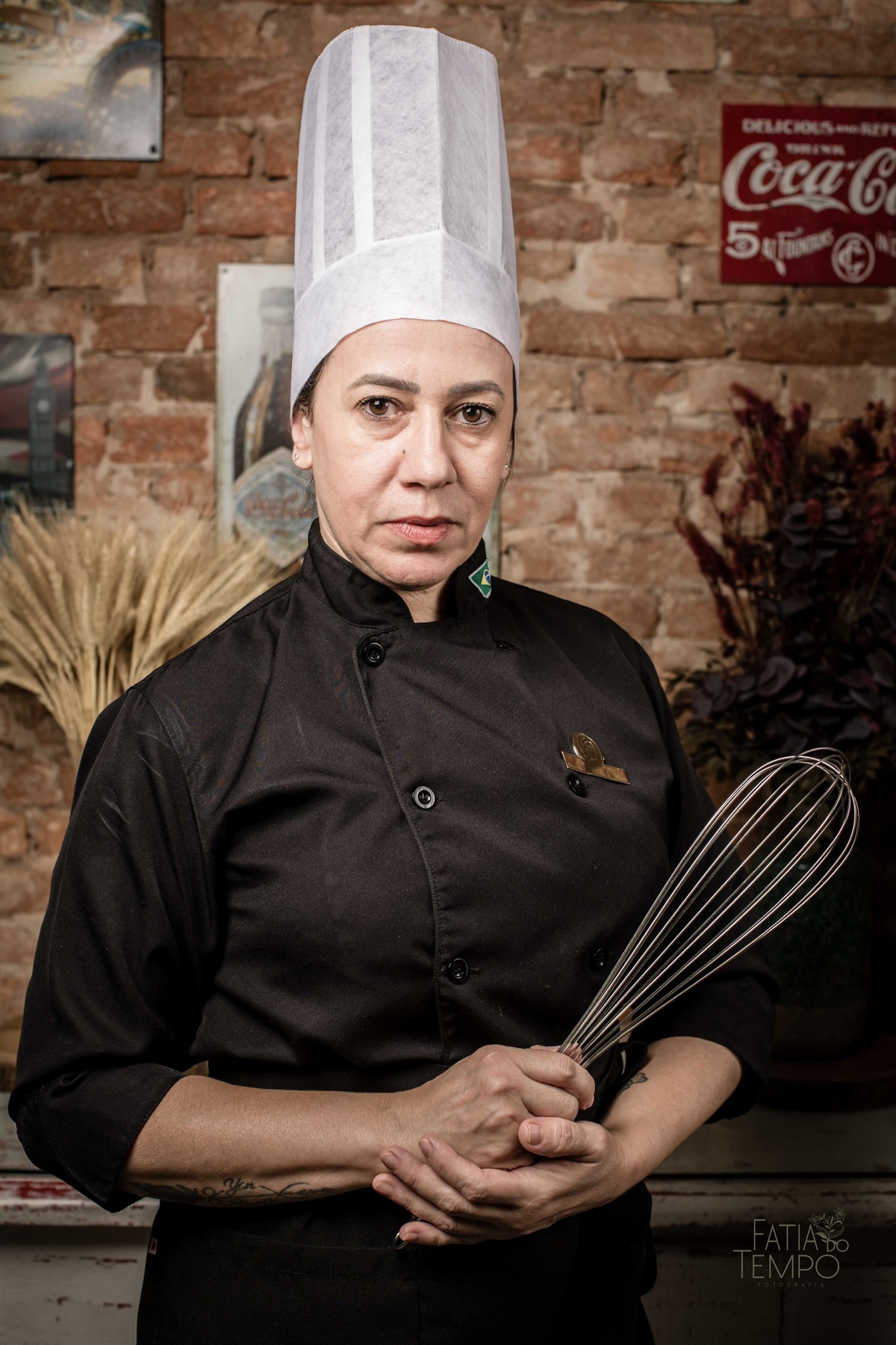 Gastronomia, culinária, comida, cardápio, portfólio, refeição, entrada, prato principal, menu, Buffet, chef, cozinheiro, cozinheira, cozinha, cozinhando, receita, temperos, ervas, ingredientes, verduras, legumes, fome, almoço, festa, jantar, 