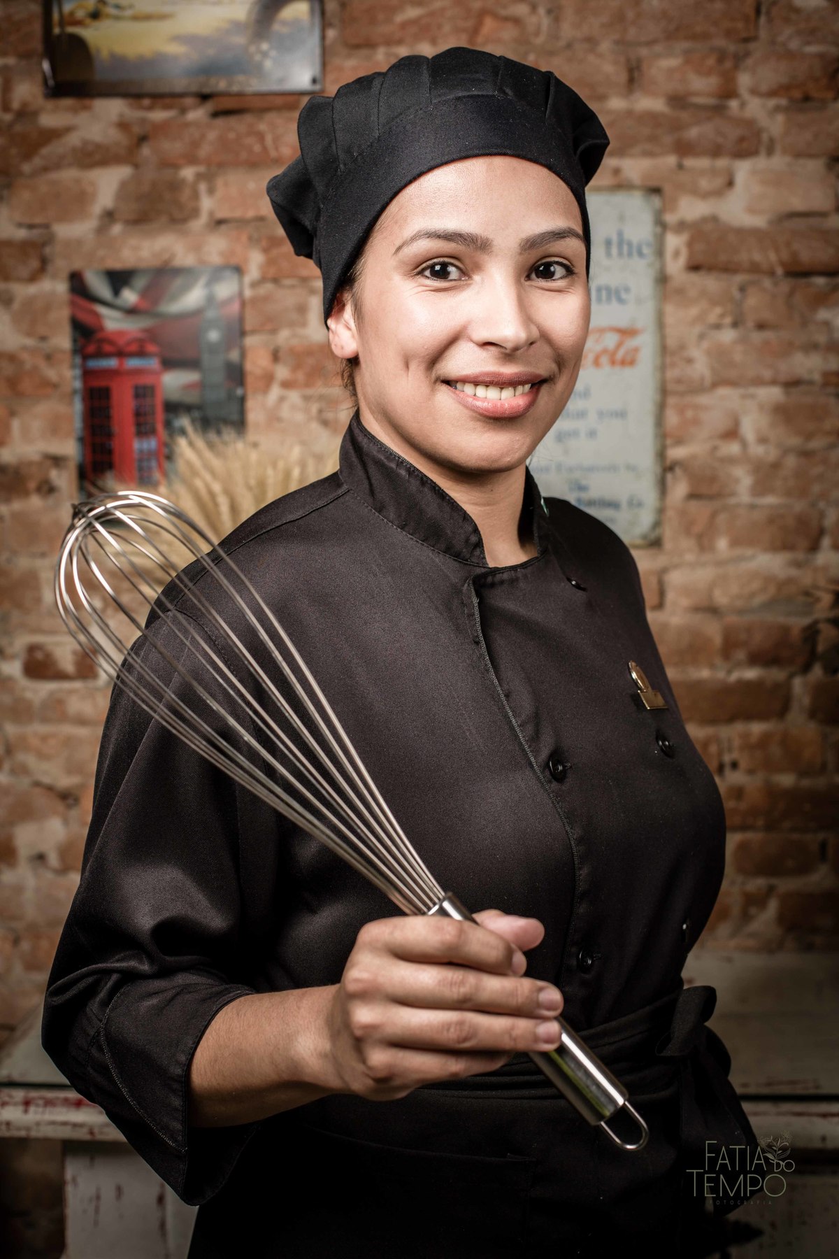 Gastronomia, culinária, comida, cardápio, portfólio, refeição, entrada, prato principal, menu, Buffet, chef, cozinheiro, cozinheira, cozinha, cozinhando, receita, temperos, ervas, ingredientes, verduras, legumes, fome, almoço, festa, jantar, 