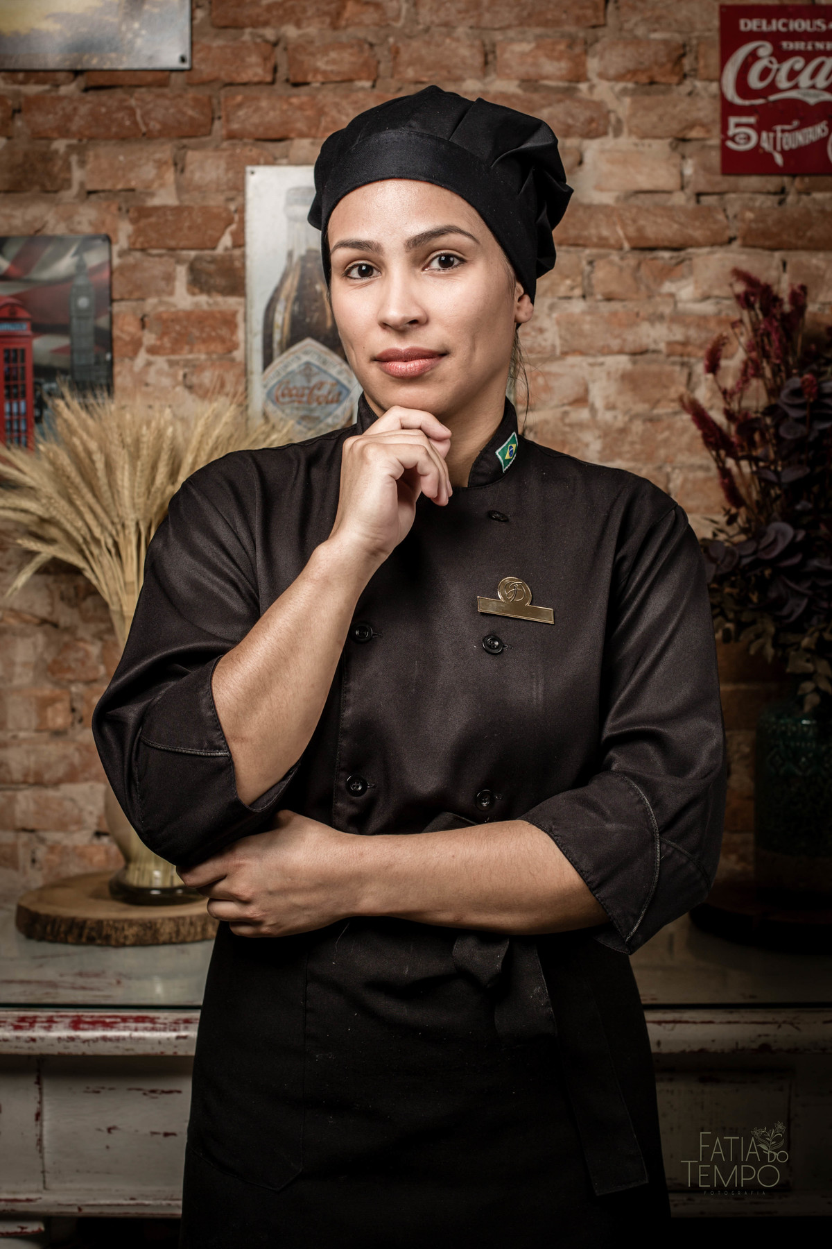 Gastronomia, culinária, comida, cardápio, portfólio, refeição, entrada, prato principal, menu, Buffet, chef, cozinheiro, cozinheira, cozinha, cozinhando, receita, temperos, ervas, ingredientes, verduras, legumes, fome, almoço, festa, jantar, 