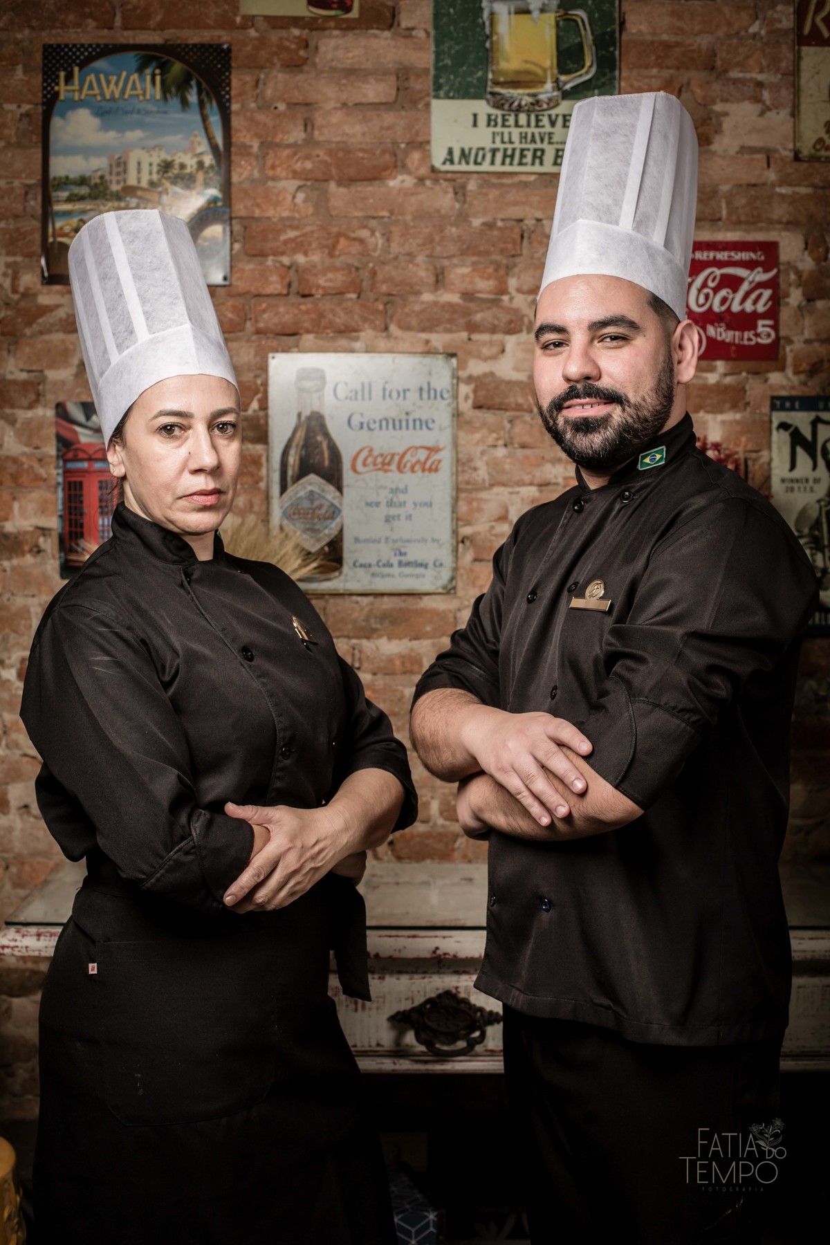 Gastronomia, culinária, comida, cardápio, portfólio, refeição, entrada, prato principal, menu, Buffet, chef, cozinheiro, cozinheira, cozinha, cozinhando, receita, temperos, ervas, ingredientes, verduras, legumes, fome, almoço, festa, jantar, 