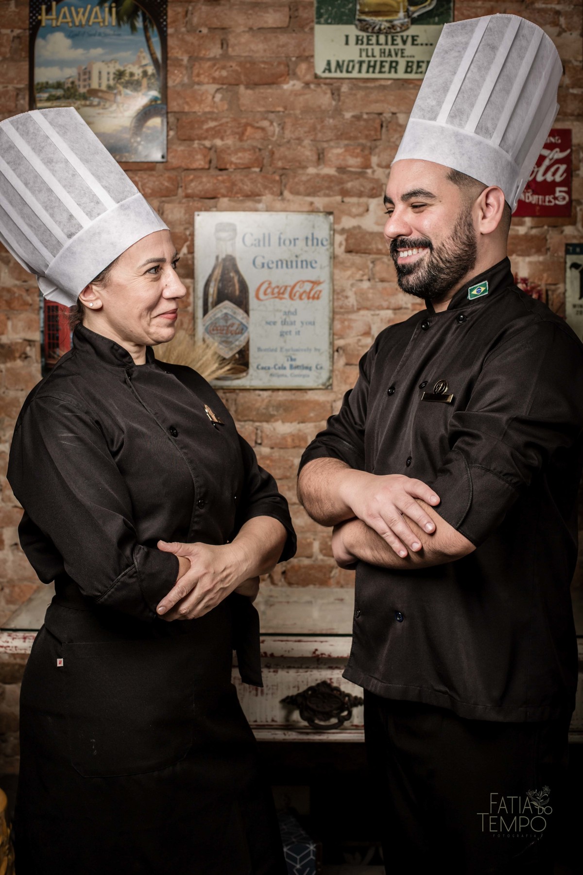 Gastronomia, culinária, comida, cardápio, portfólio, refeição, entrada, prato principal, menu, Buffet, chef, cozinheiro, cozinheira, cozinha, cozinhando, receita, temperos, ervas, ingredientes, verduras, legumes, fome, almoço, festa, jantar, 