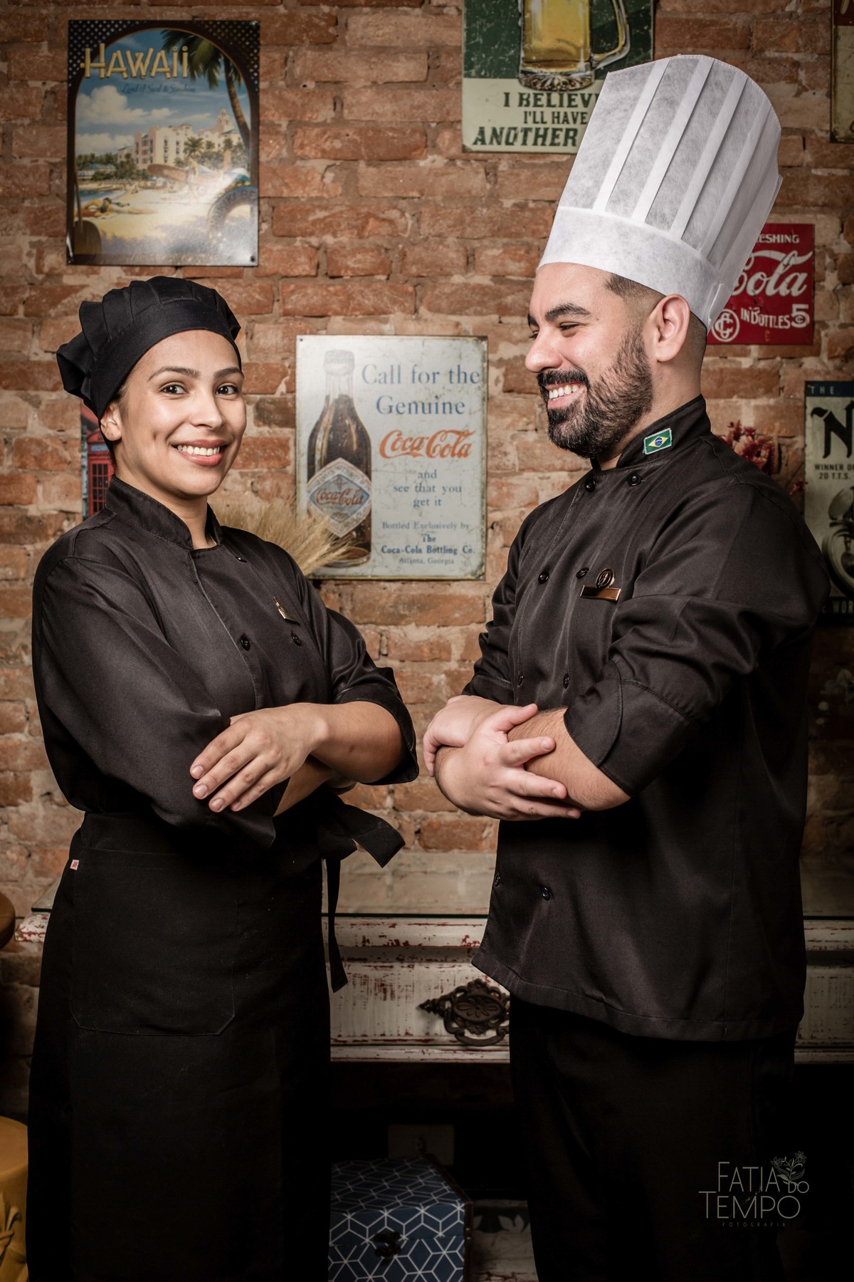 Gastronomia, culinária, comida, cardápio, portfólio, refeição, entrada, prato principal, menu, Buffet, chef, cozinheiro, cozinheira, cozinha, cozinhando, receita, temperos, ervas, ingredientes, verduras, legumes, fome, almoço, festa, jantar, 