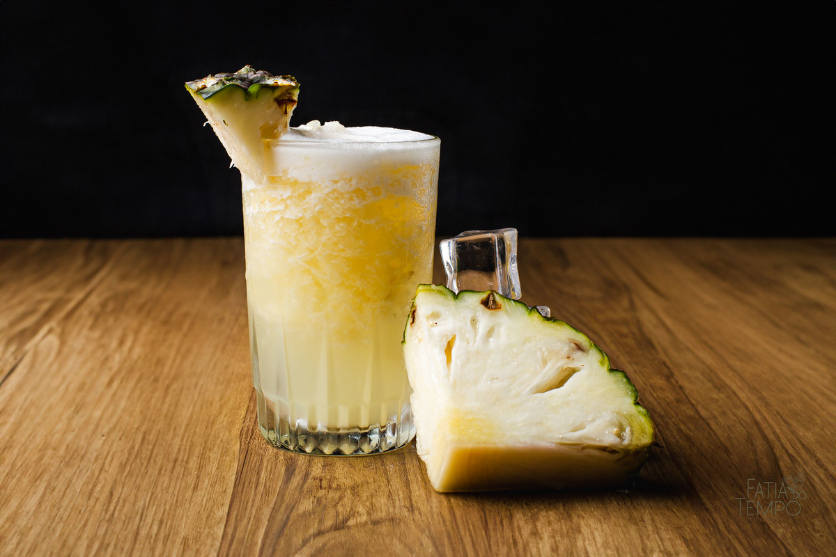 Bebida, drink, bartenders, barman, caipirinha, Negroni, gin, tônica, tonic, laranja, pitaya, limão, frutas, vodka, pinga, cachaça, saque, uísque, festa, evento, Buffet, casamento, debutante,