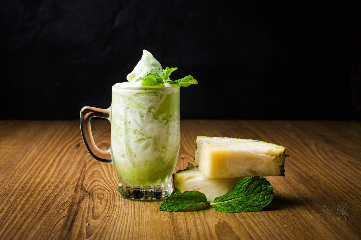 Bebida, drink, bartenders, barman, caipirinha, Negroni, gin, tônica, tonic, laranja, pitaya, limão, frutas, vodka, pinga, cachaça, saque, uísque, festa, evento, Buffet, casamento, debutante,