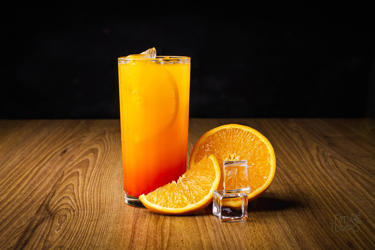 Bebida, drink, bartenders, barman, caipirinha, Negroni, gin, tônica, tonic, laranja, pitaya, limão, frutas, vodka, pinga, cachaça, saque, uísque, festa, evento, Buffet, casamento, debutante,