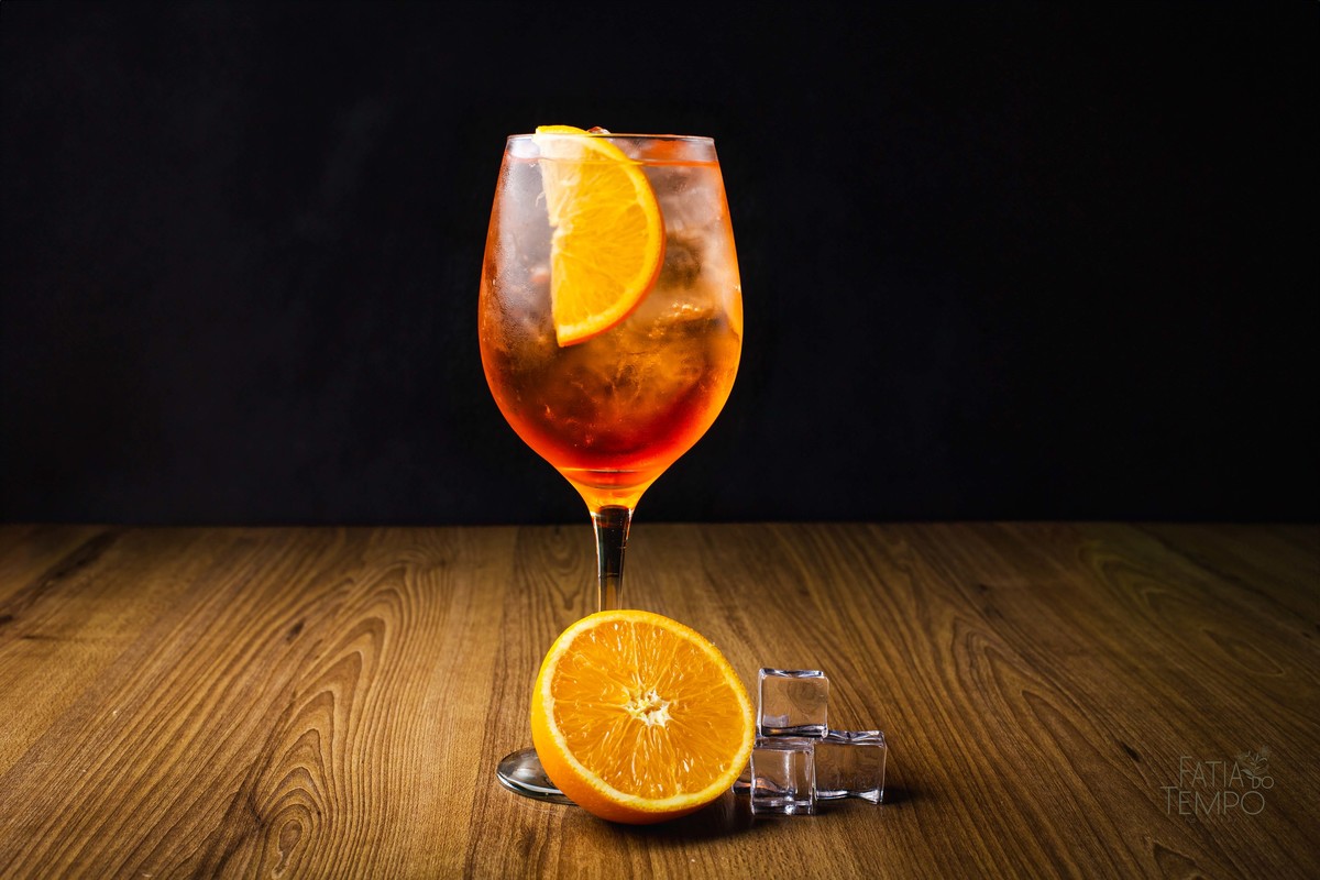 Bebida, drink, bartenders, barman, caipirinha, Negroni, gin, tônica, tonic, laranja, pitaya, limão, frutas, vodka, pinga, cachaça, saque, uísque, festa, evento, Buffet, casamento, debutante,