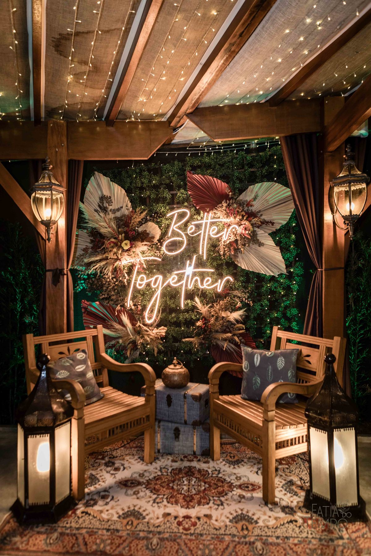 Casamento, wedding, buffet, festa, decoração, doces, noiva, noivo, vestido de casamento, vestido de noiva, maquiagem, degustação, culinária, debutante, fotografia, eventos, corporativo, empresa, padrinhos, espaço favoritto, 