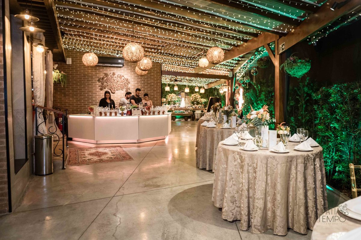 Casamento, wedding, buffet, festa, decoração, doces, noiva, noivo, vestido de casamento, vestido de noiva, maquiagem, degustação, culinária, debutante, fotografia, eventos, corporativo, empresa, padrinhos, espaço favoritto, 