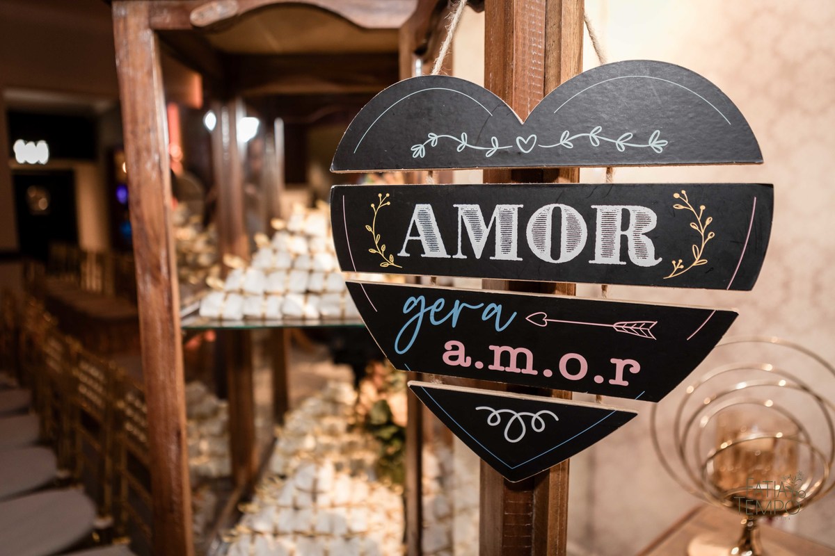 Casamento, wedding, buffet, festa, decoração, doces, noiva, noivo, vestido de casamento, vestido de noiva, maquiagem, degustação, culinária, debutante, fotografia, eventos, corporativo, empresa, padrinhos, espaço favoritto, 