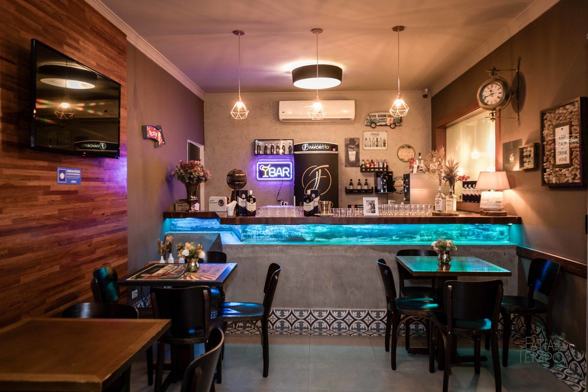 Casamento, wedding, buffet, festa, decoração, doces, noiva, noivo, vestido de casamento, vestido de noiva, maquiagem, degustação, culinária, debutante, fotografia, eventos, corporativo, empresa, padrinhos, espaço favoritto, 