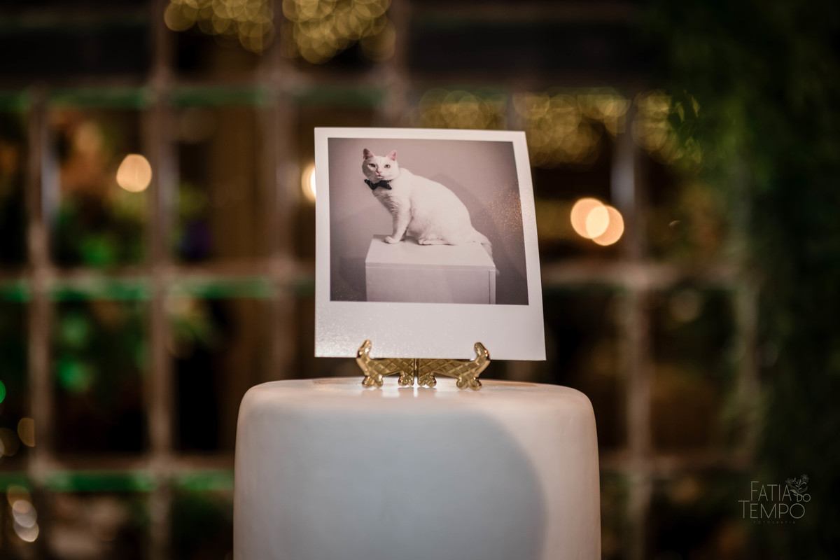 Casamento, wedding, buffet, festa, decoração, doces, noiva, noivo, vestido de casamento, vestido de noiva, maquiagem, degustação, culinária, debutante, fotografia, eventos, corporativo, empresa, padrinhos, espaço favoritto, 