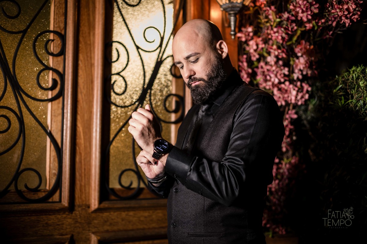 Casamento, wedding, buffet, festa, decoração, doces, noiva, noivo, vestido de casamento, vestido de noiva, maquiagem, degustação, culinária, debutante, fotografia, eventos, corporativo, empresa, padrinhos, espaço favoritto, 