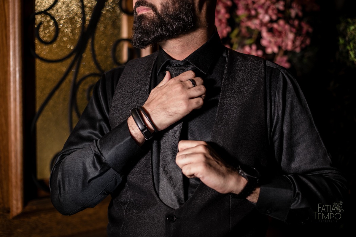 Casamento, wedding, buffet, festa, decoração, doces, noiva, noivo, vestido de casamento, vestido de noiva, maquiagem, degustação, culinária, debutante, fotografia, eventos, corporativo, empresa, padrinhos, espaço favoritto, 