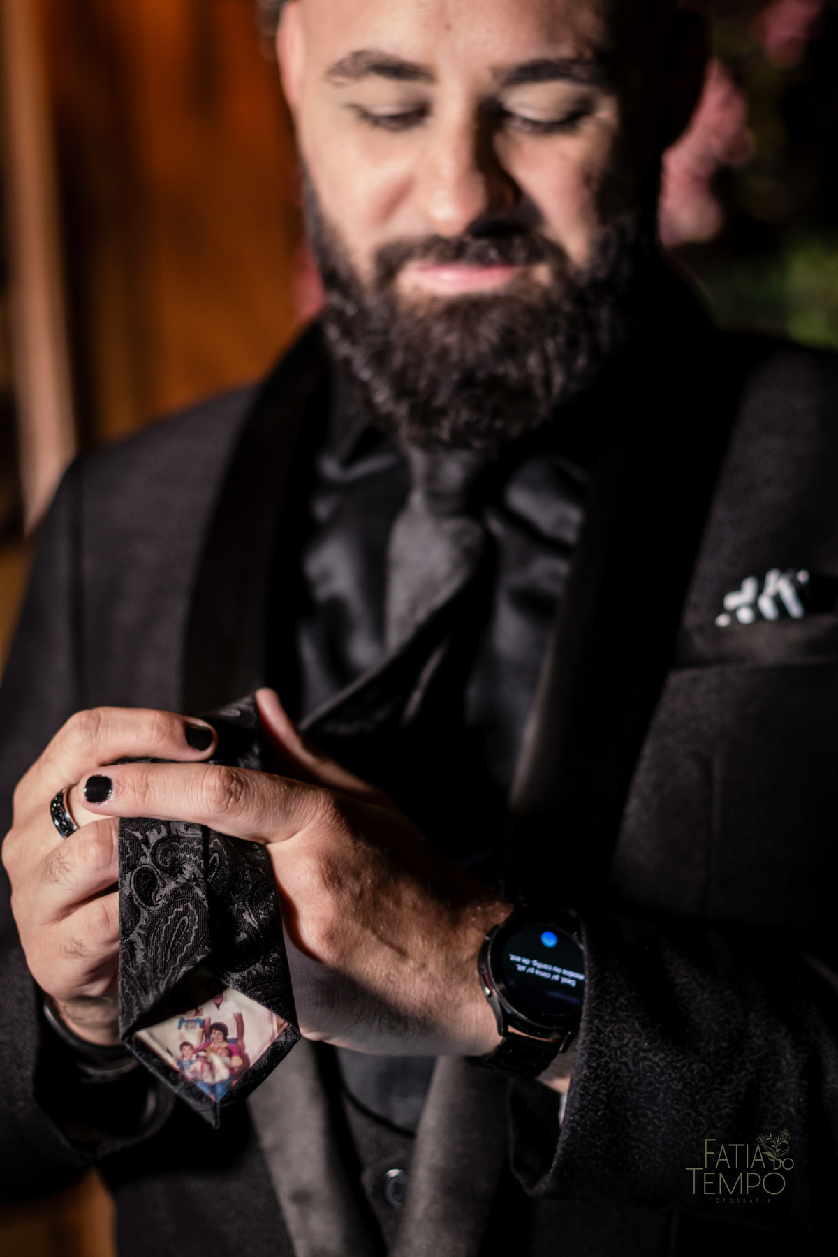 Casamento, wedding, buffet, festa, decoração, doces, noiva, noivo, vestido de casamento, vestido de noiva, maquiagem, degustação, culinária, debutante, fotografia, eventos, corporativo, empresa, padrinhos, espaço favoritto, 