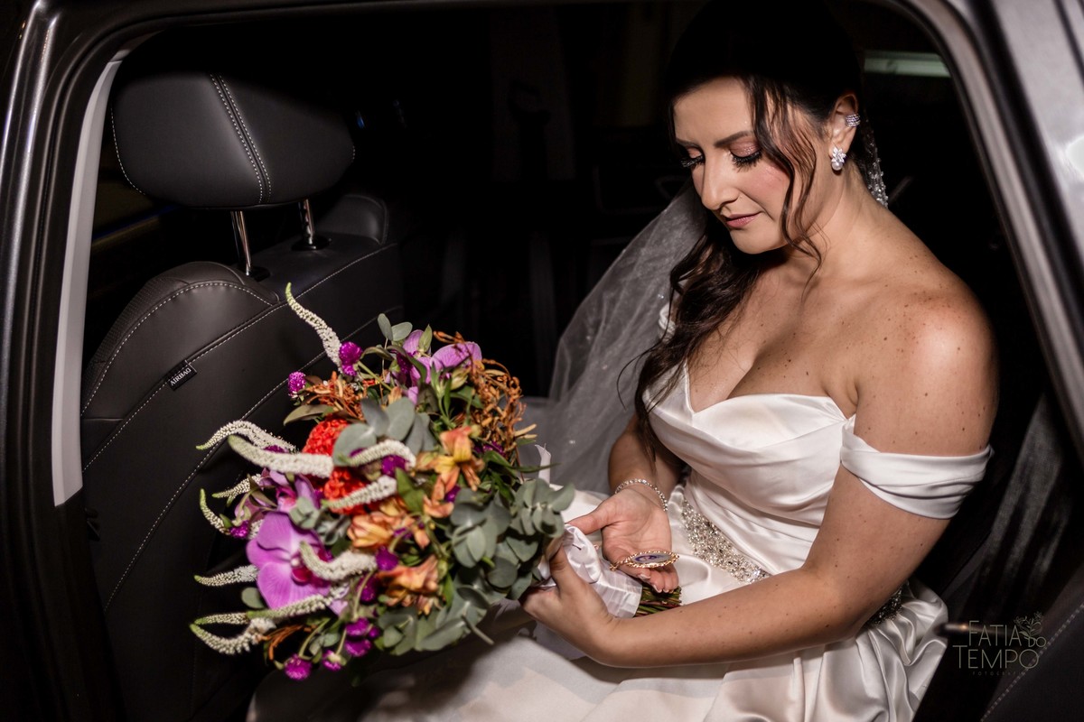 Casamento, wedding, buffet, festa, decoração, doces, noiva, noivo, vestido de casamento, vestido de noiva, maquiagem, degustação, culinária, debutante, fotografia, eventos, corporativo, empresa, padrinhos, espaço favoritto, 