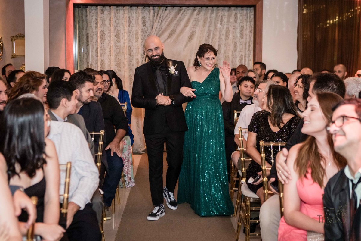 Casamento, wedding, buffet, festa, decoração, doces, noiva, noivo, vestido de casamento, vestido de noiva, maquiagem, degustação, culinária, debutante, fotografia, eventos, corporativo, empresa, padrinhos, espaço favoritto, 