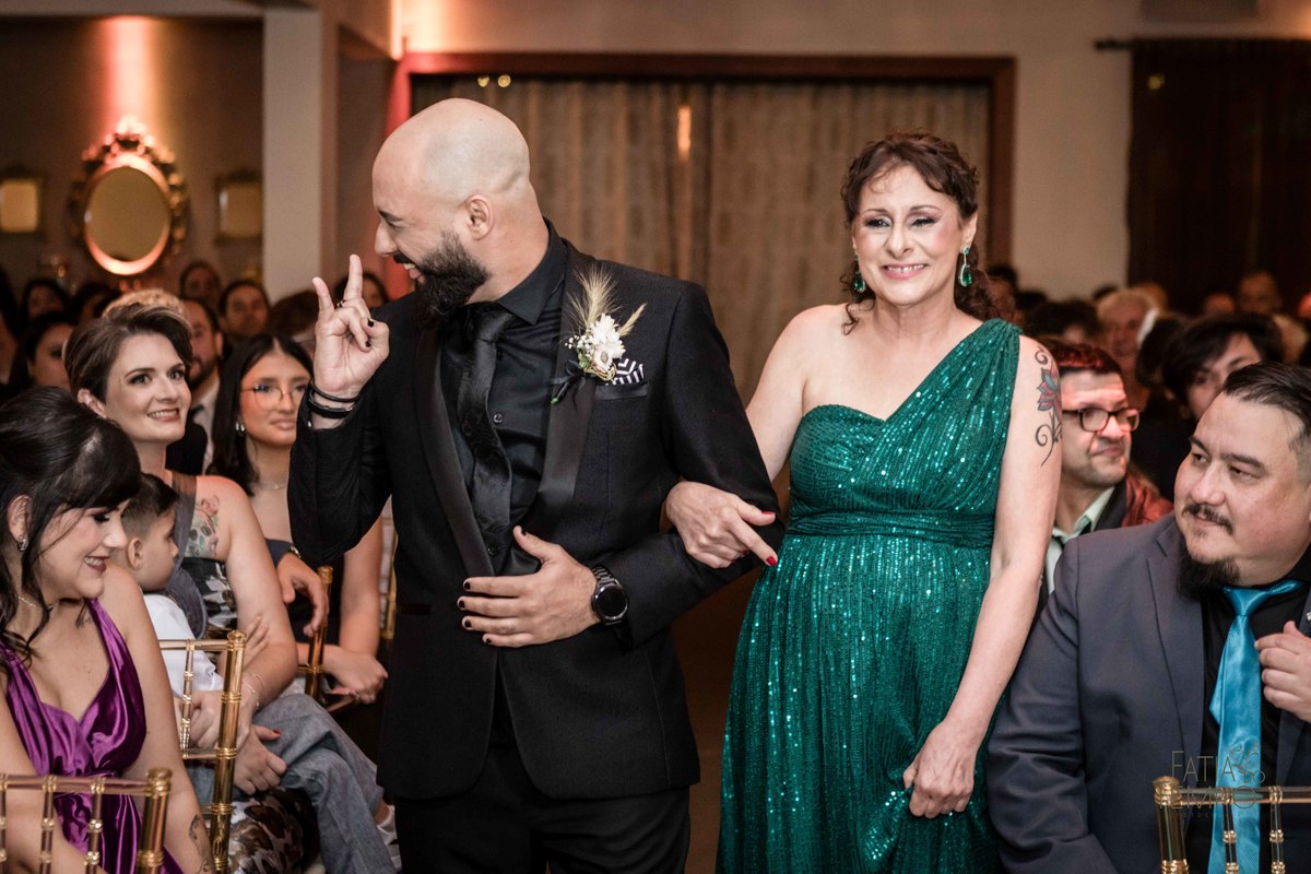 Casamento, wedding, buffet, festa, decoração, doces, noiva, noivo, vestido de casamento, vestido de noiva, maquiagem, degustação, culinária, debutante, fotografia, eventos, corporativo, empresa, padrinhos, espaço favoritto, 