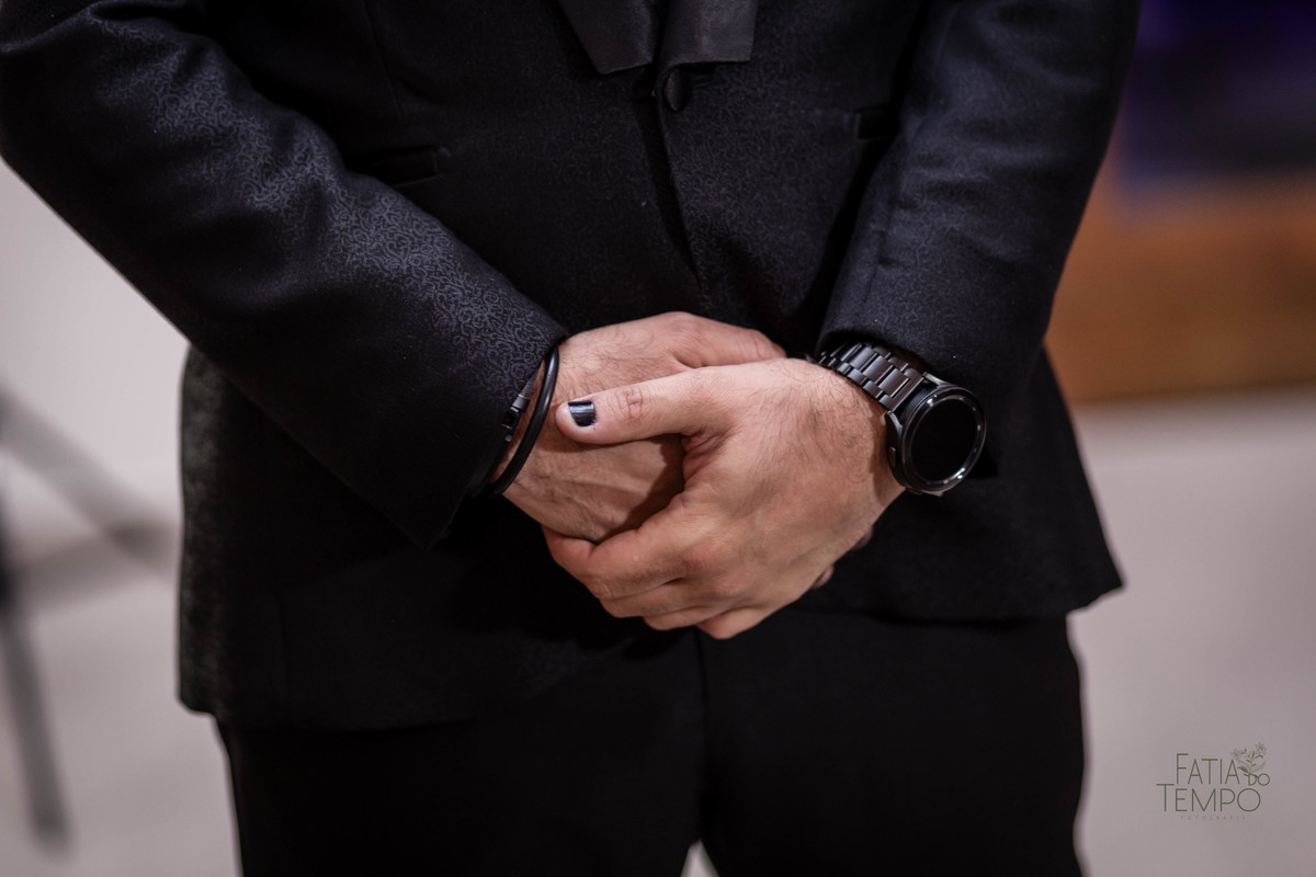 Casamento, wedding, buffet, festa, decoração, doces, noiva, noivo, vestido de casamento, vestido de noiva, maquiagem, degustação, culinária, debutante, fotografia, eventos, corporativo, empresa, padrinhos, espaço favoritto, 