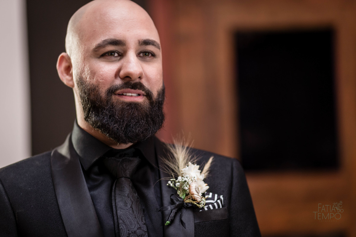 Casamento, wedding, buffet, festa, decoração, doces, noiva, noivo, vestido de casamento, vestido de noiva, maquiagem, degustação, culinária, debutante, fotografia, eventos, corporativo, empresa, padrinhos, espaço favoritto, 