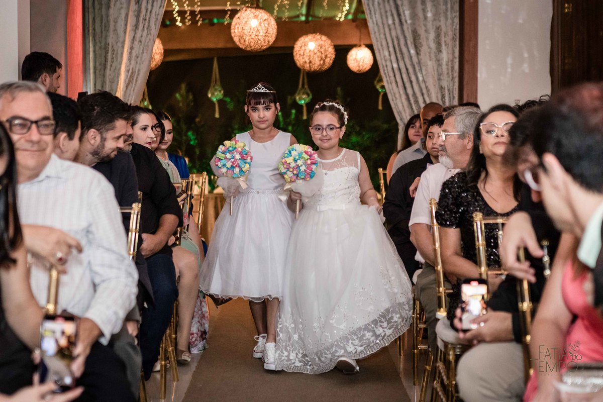 Casamento, wedding, buffet, festa, decoração, doces, noiva, noivo, vestido de casamento, vestido de noiva, maquiagem, degustação, culinária, debutante, fotografia, eventos, corporativo, empresa, padrinhos, espaço favoritto, 