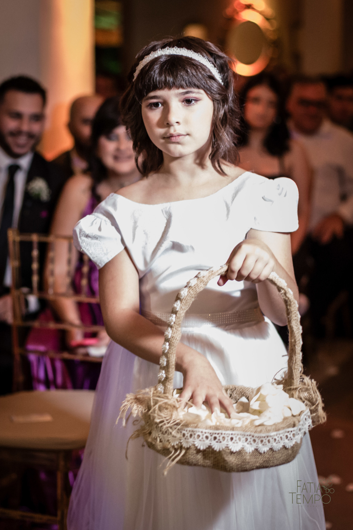 Casamento, wedding, buffet, festa, decoração, doces, noiva, noivo, vestido de casamento, vestido de noiva, maquiagem, degustação, culinária, debutante, fotografia, eventos, corporativo, empresa, padrinhos, espaço favoritto, 