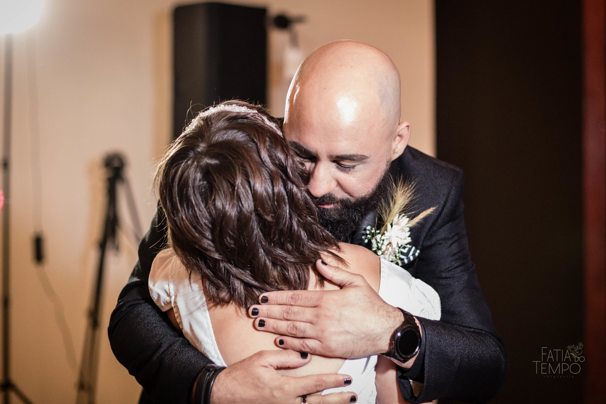 Casamento, wedding, buffet, festa, decoração, doces, noiva, noivo, vestido de casamento, vestido de noiva, maquiagem, degustação, culinária, debutante, fotografia, eventos, corporativo, empresa, padrinhos, espaço favoritto, 