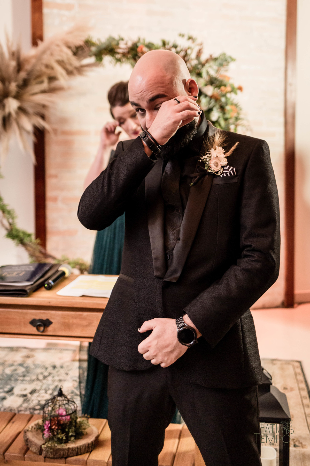 Casamento, wedding, buffet, festa, decoração, doces, noiva, noivo, vestido de casamento, vestido de noiva, maquiagem, degustação, culinária, debutante, fotografia, eventos, corporativo, empresa, padrinhos, espaço favoritto, 