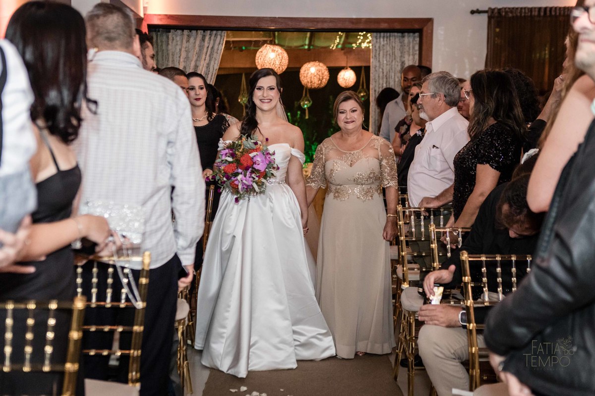 Casamento, wedding, buffet, festa, decoração, doces, noiva, noivo, vestido de casamento, vestido de noiva, maquiagem, degustação, culinária, debutante, fotografia, eventos, corporativo, empresa, padrinhos, espaço favoritto, 