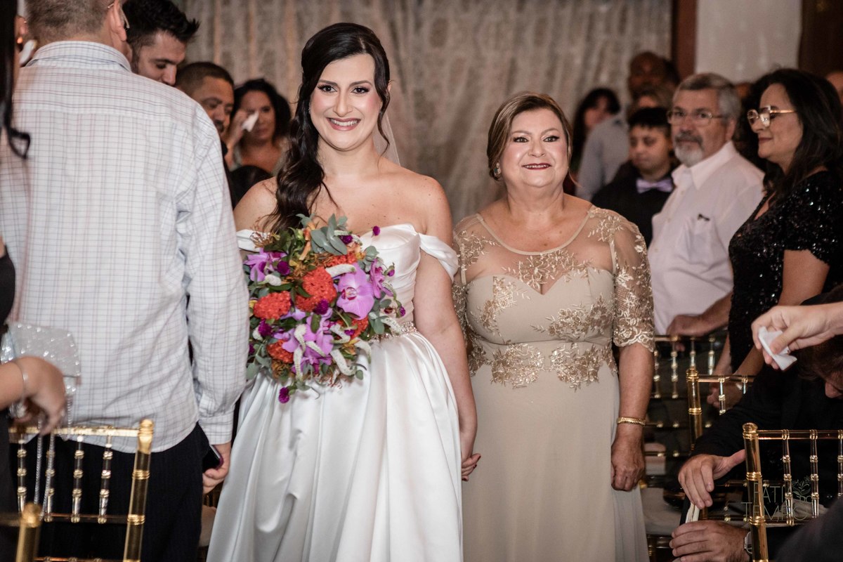 Casamento, wedding, buffet, festa, decoração, doces, noiva, noivo, vestido de casamento, vestido de noiva, maquiagem, degustação, culinária, debutante, fotografia, eventos, corporativo, empresa, padrinhos, espaço favoritto, 