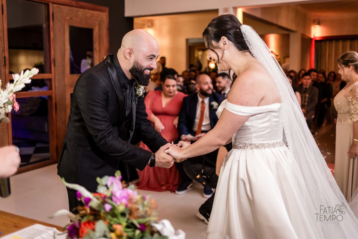 Casamento, wedding, buffet, festa, decoração, doces, noiva, noivo, vestido de casamento, vestido de noiva, maquiagem, degustação, culinária, debutante, fotografia, eventos, corporativo, empresa, padrinhos, espaço favoritto, 