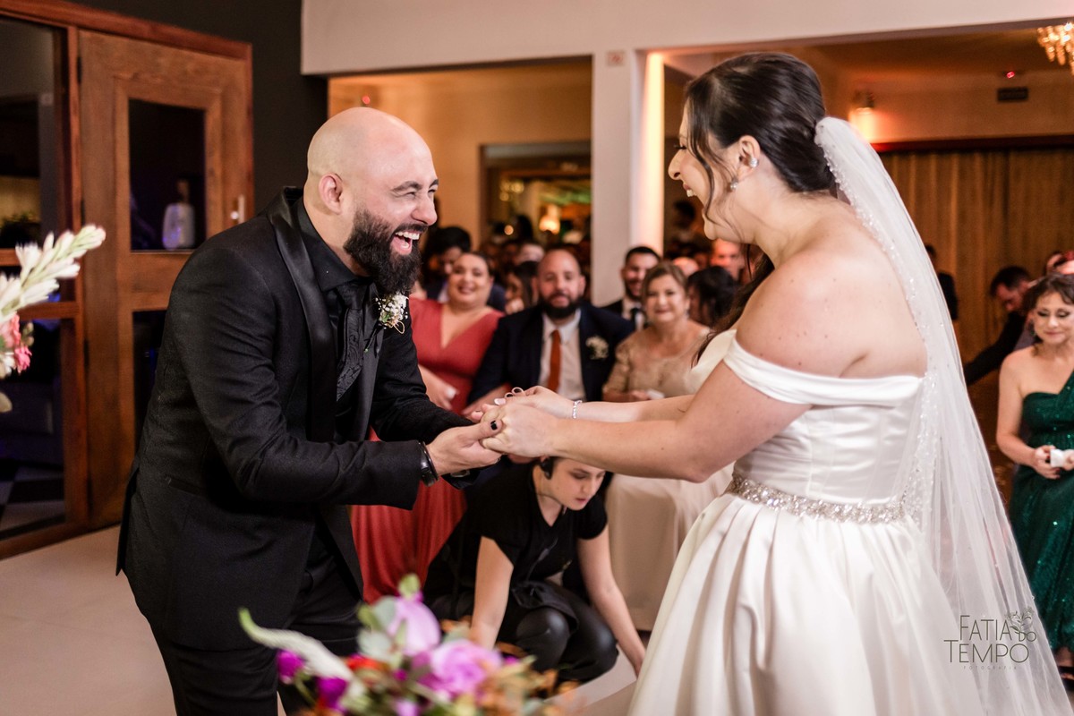 Casamento, wedding, buffet, festa, decoração, doces, noiva, noivo, vestido de casamento, vestido de noiva, maquiagem, degustação, culinária, debutante, fotografia, eventos, corporativo, empresa, padrinhos, espaço favoritto, 