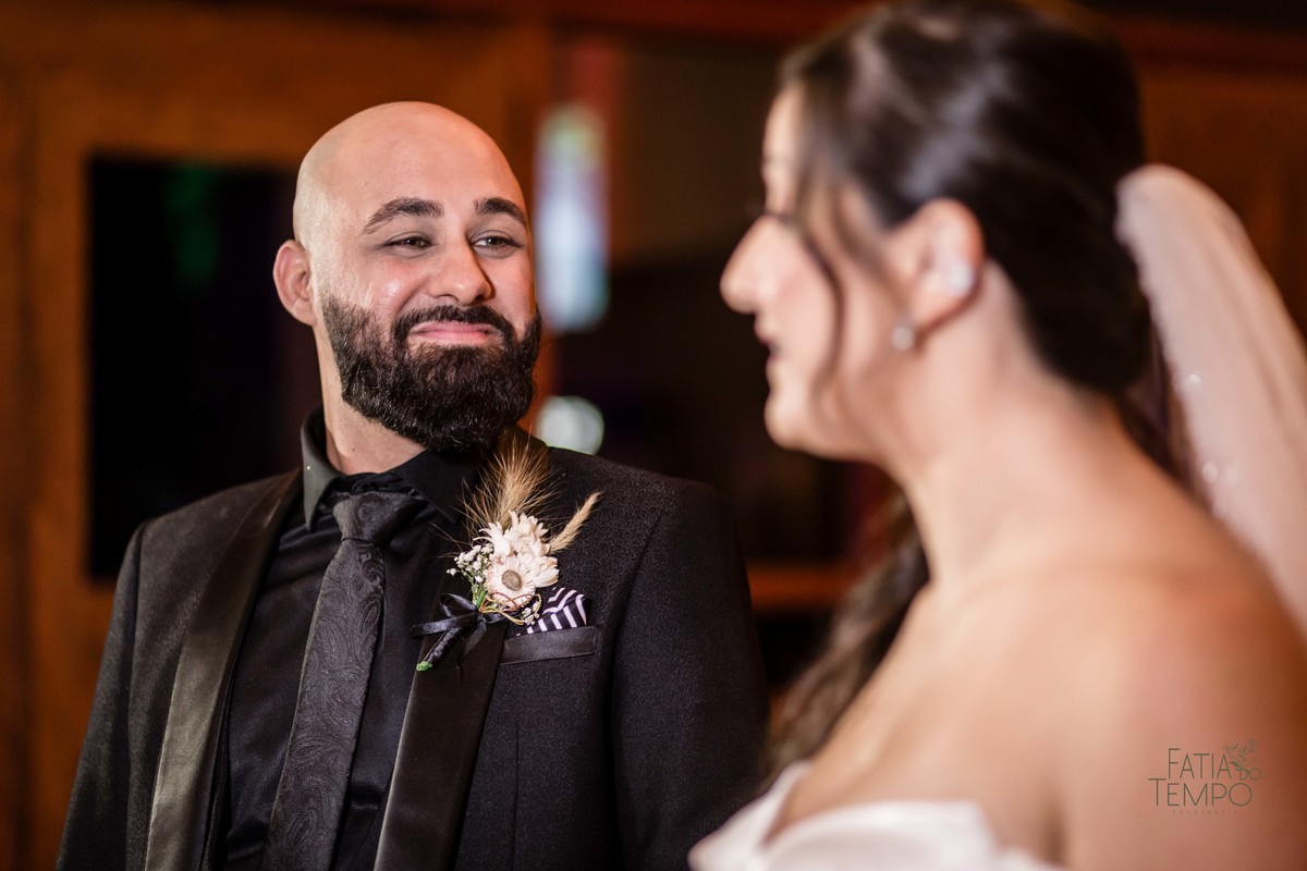 Casamento, wedding, buffet, festa, decoração, doces, noiva, noivo, vestido de casamento, vestido de noiva, maquiagem, degustação, culinária, debutante, fotografia, eventos, corporativo, empresa, padrinhos, espaço favoritto, 