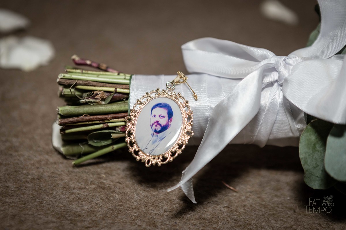 Casamento, wedding, buffet, festa, decoração, doces, noiva, noivo, vestido de casamento, vestido de noiva, maquiagem, degustação, culinária, debutante, fotografia, eventos, corporativo, empresa, padrinhos, espaço favoritto, 