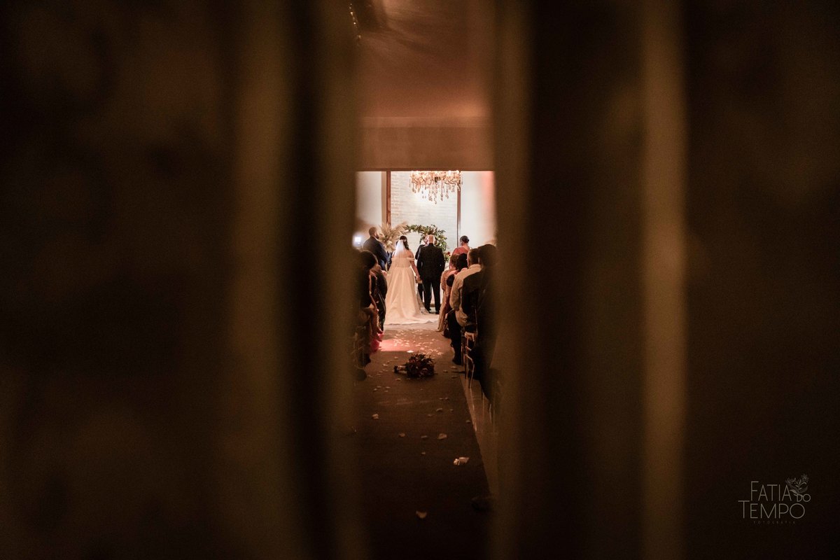 Casamento, wedding, buffet, festa, decoração, doces, noiva, noivo, vestido de casamento, vestido de noiva, maquiagem, degustação, culinária, debutante, fotografia, eventos, corporativo, empresa, padrinhos, espaço favoritto, 