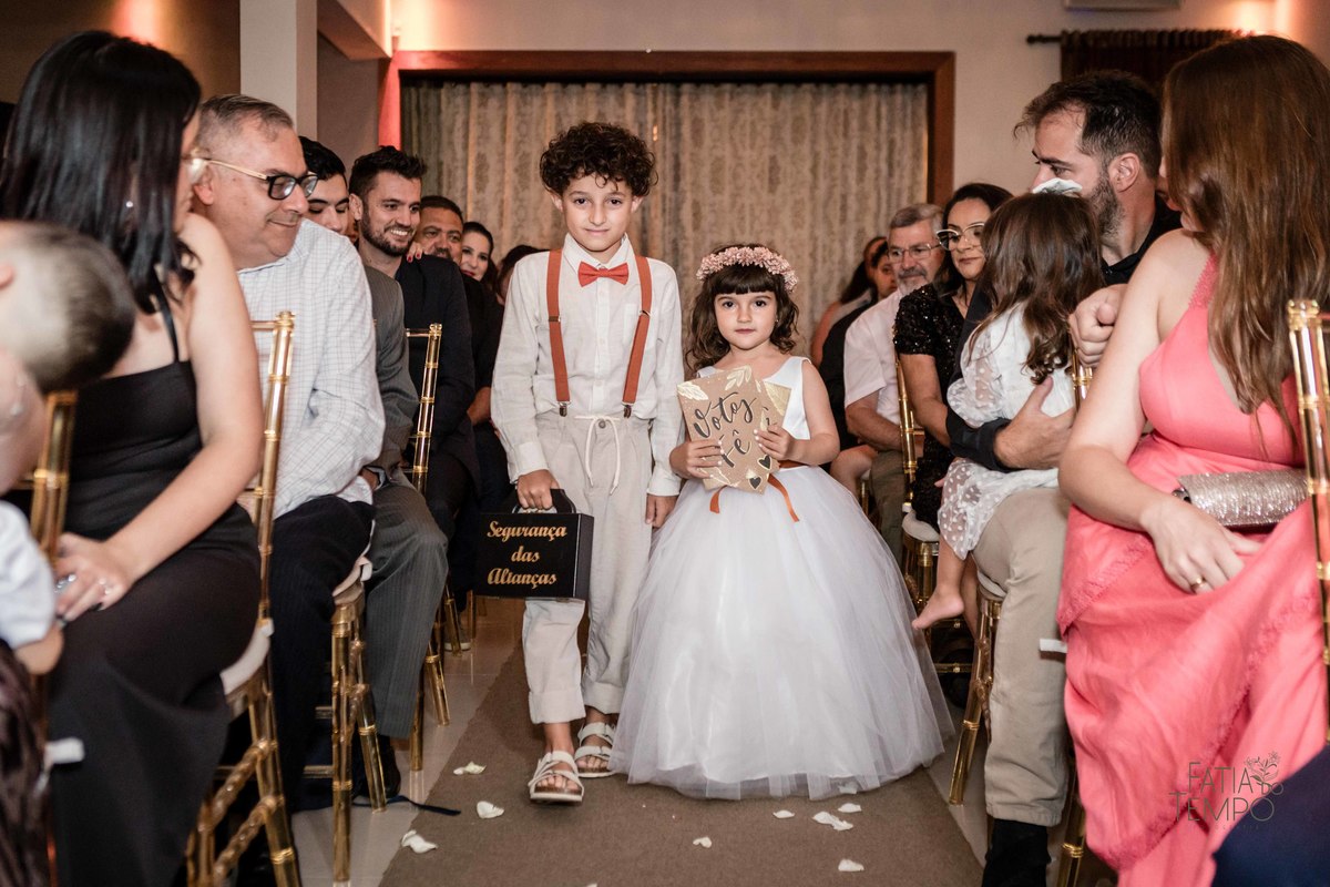 Casamento, wedding, buffet, festa, decoração, doces, noiva, noivo, vestido de casamento, vestido de noiva, maquiagem, degustação, culinária, debutante, fotografia, eventos, corporativo, empresa, padrinhos, espaço favoritto, 