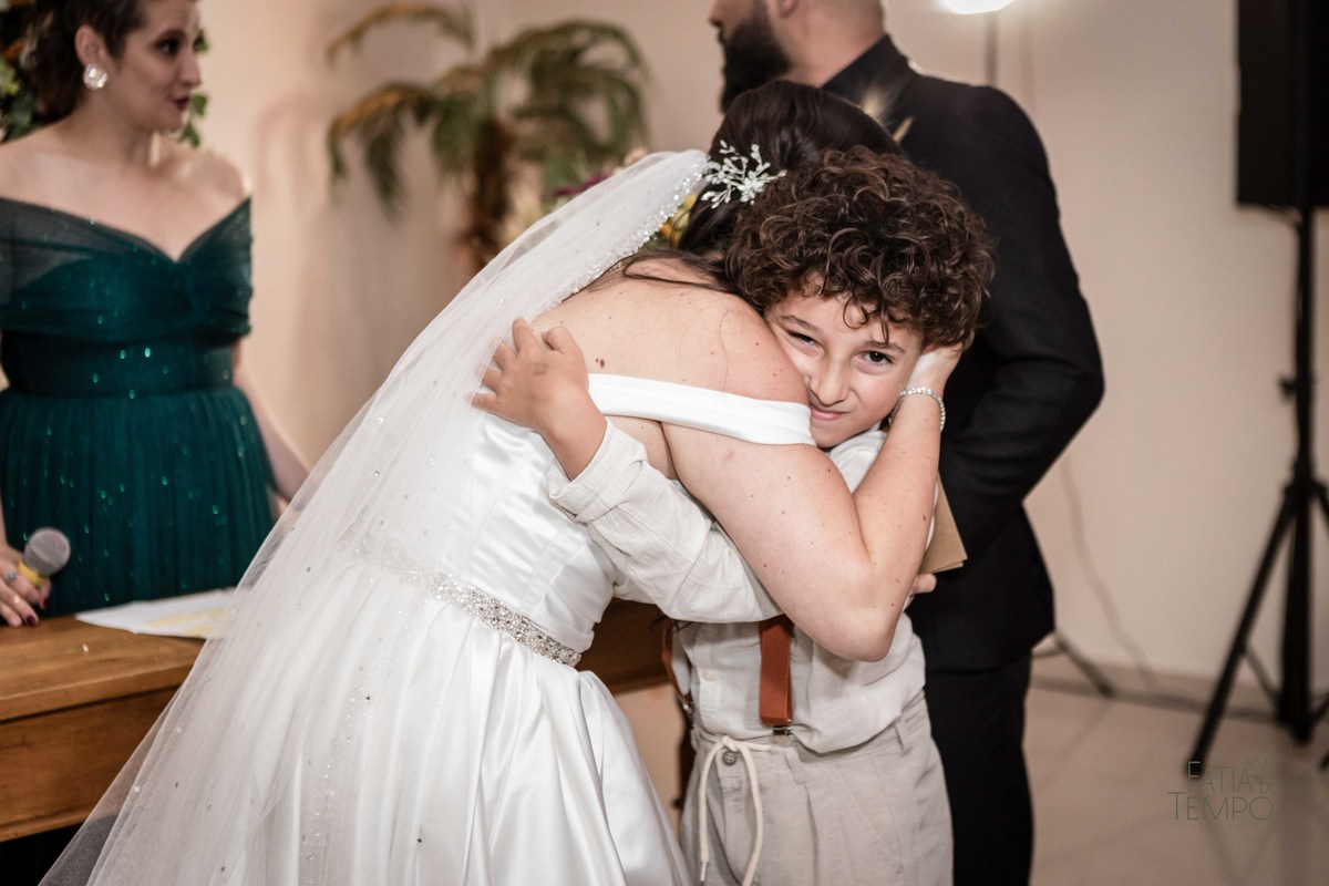 Casamento, wedding, buffet, festa, decoração, doces, noiva, noivo, vestido de casamento, vestido de noiva, maquiagem, degustação, culinária, debutante, fotografia, eventos, corporativo, empresa, padrinhos, espaço favoritto, 