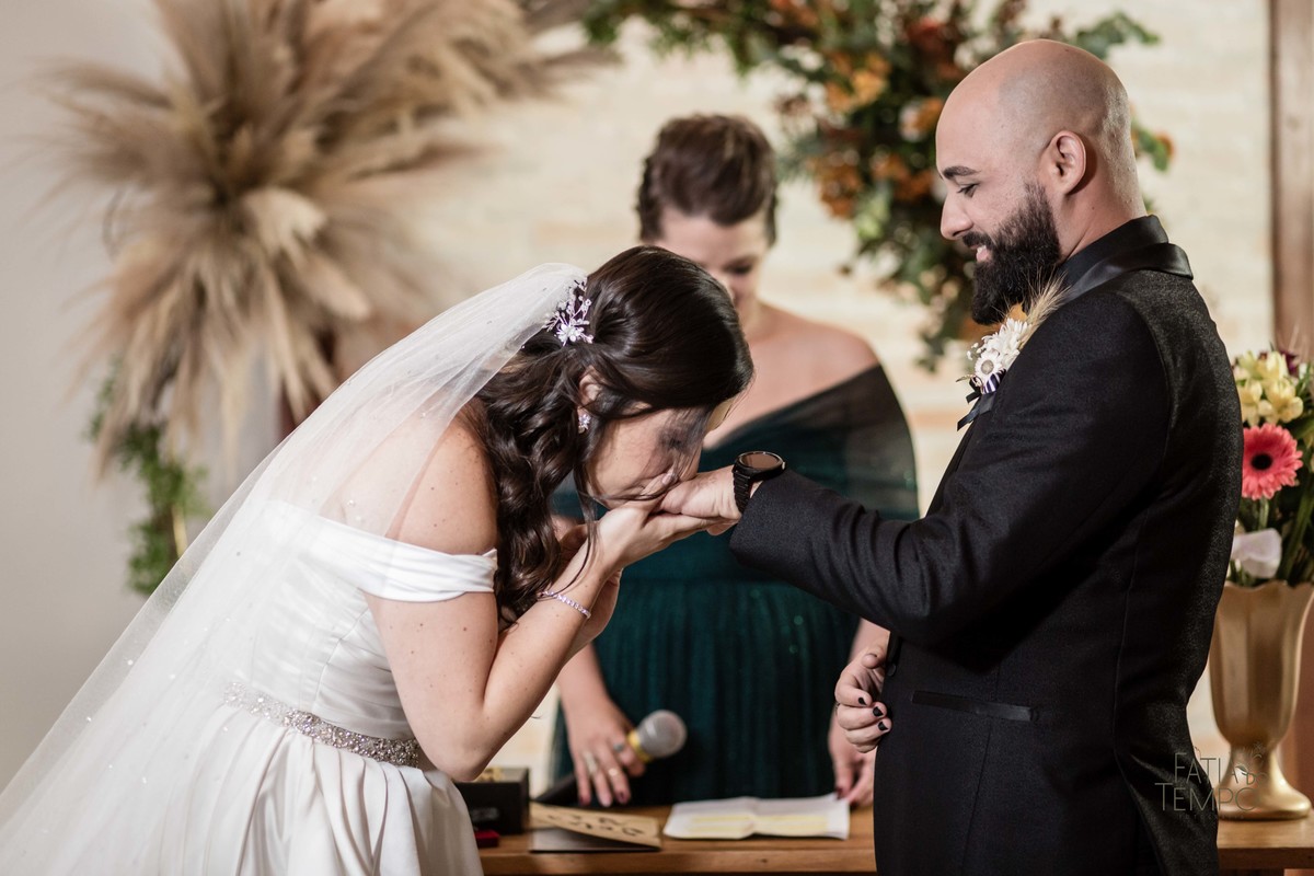 Casamento, wedding, buffet, festa, decoração, doces, noiva, noivo, vestido de casamento, vestido de noiva, maquiagem, degustação, culinária, debutante, fotografia, eventos, corporativo, empresa, padrinhos, espaço favoritto, 