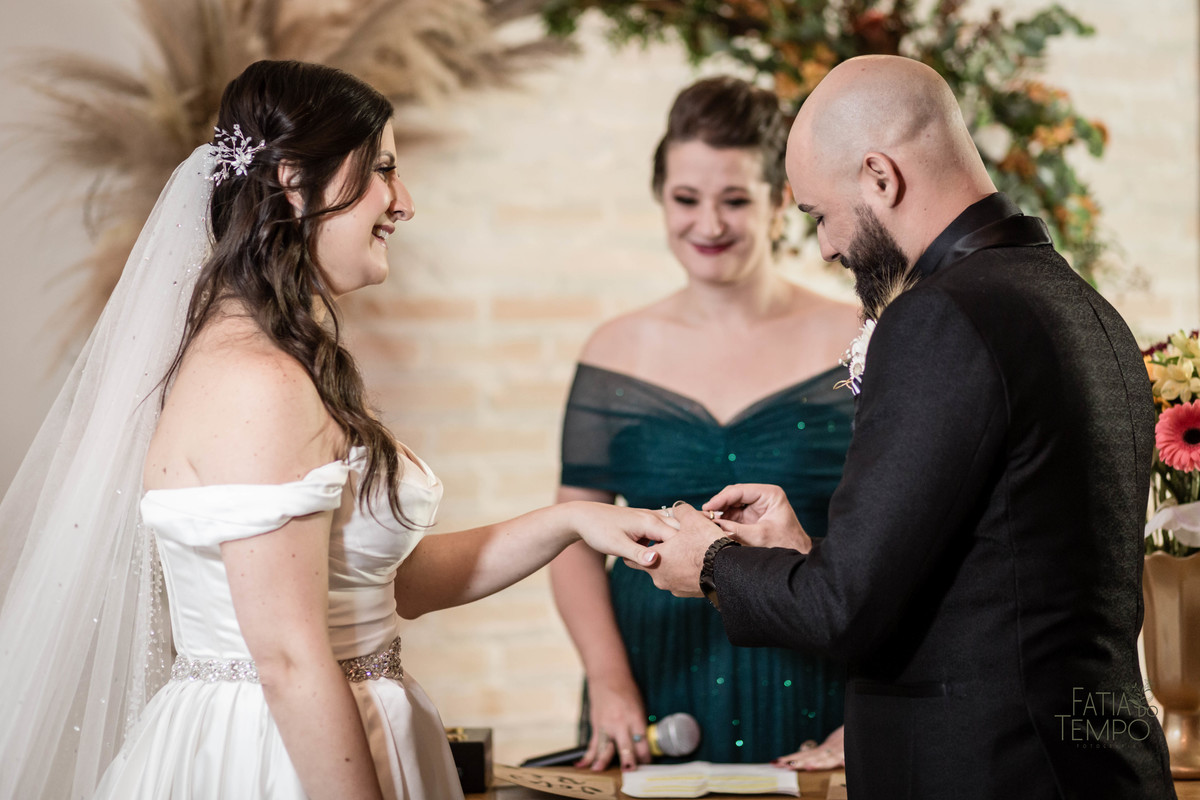 Casamento, wedding, buffet, festa, decoração, doces, noiva, noivo, vestido de casamento, vestido de noiva, maquiagem, degustação, culinária, debutante, fotografia, eventos, corporativo, empresa, padrinhos, espaço favoritto, 