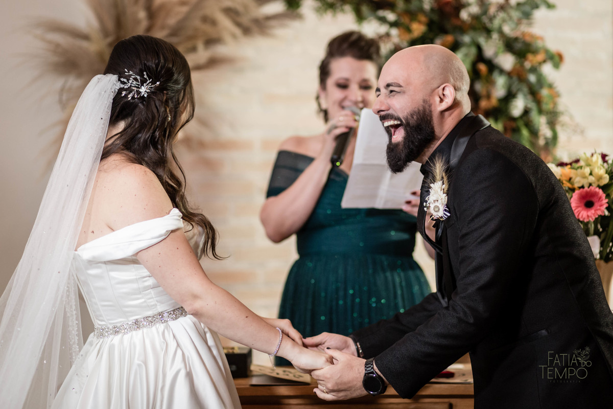 Casamento, wedding, buffet, festa, decoração, doces, noiva, noivo, vestido de casamento, vestido de noiva, maquiagem, degustação, culinária, debutante, fotografia, eventos, corporativo, empresa, padrinhos, espaço favoritto, 