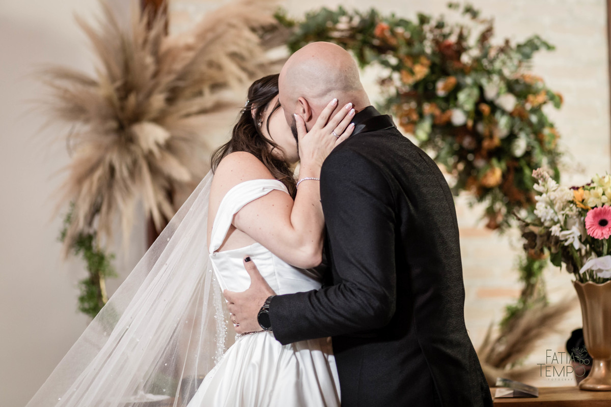 Casamento, wedding, buffet, festa, decoração, doces, noiva, noivo, vestido de casamento, vestido de noiva, maquiagem, degustação, culinária, debutante, fotografia, eventos, corporativo, empresa, padrinhos, espaço favoritto, 