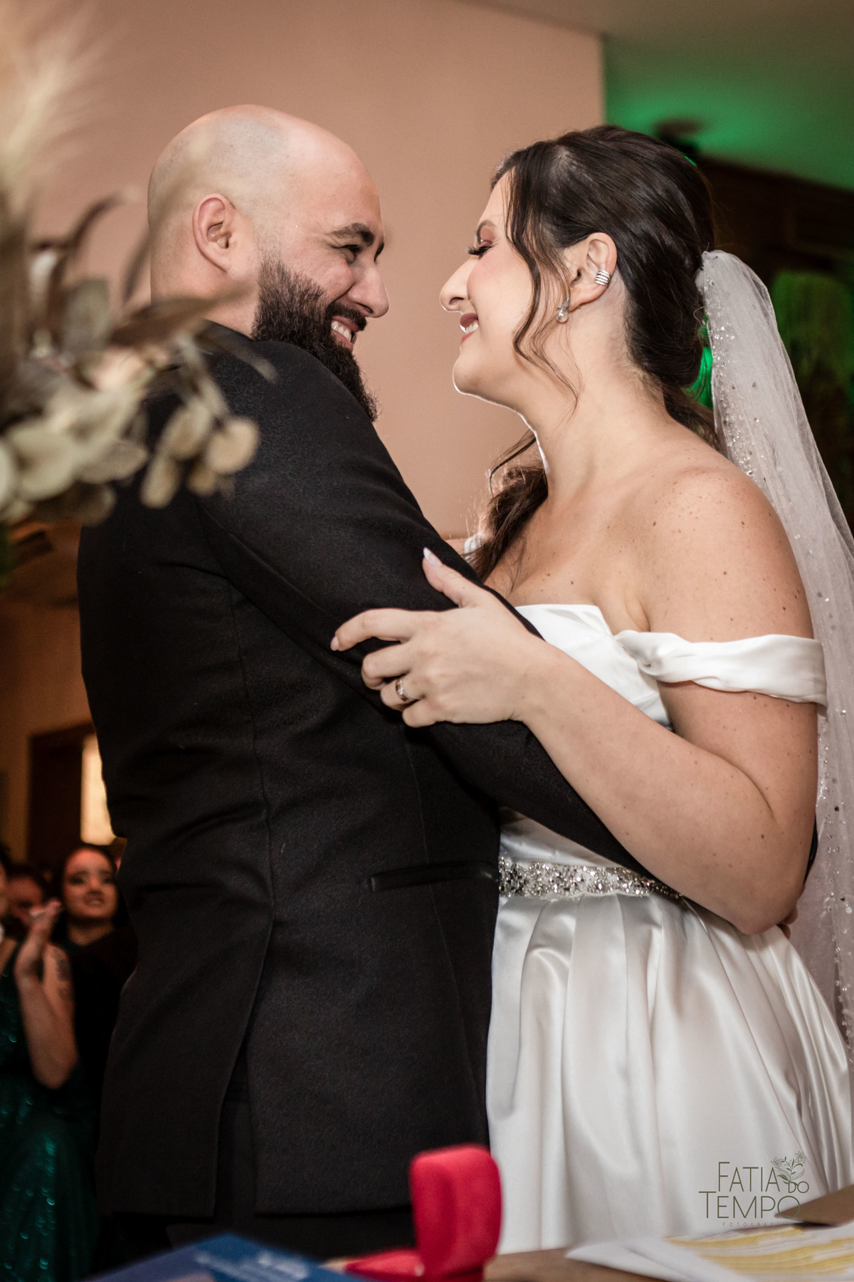 Casamento, wedding, buffet, festa, decoração, doces, noiva, noivo, vestido de casamento, vestido de noiva, maquiagem, degustação, culinária, debutante, fotografia, eventos, corporativo, empresa, padrinhos, espaço favoritto, 